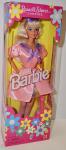 Mattel - Barbie - Russell Stover Candies - Poupée